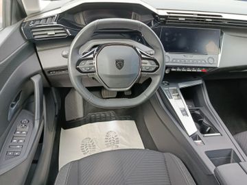 Peugeot 308 - 11