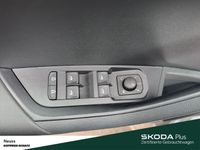 Skoda Karoq - Vorschau Bild 13