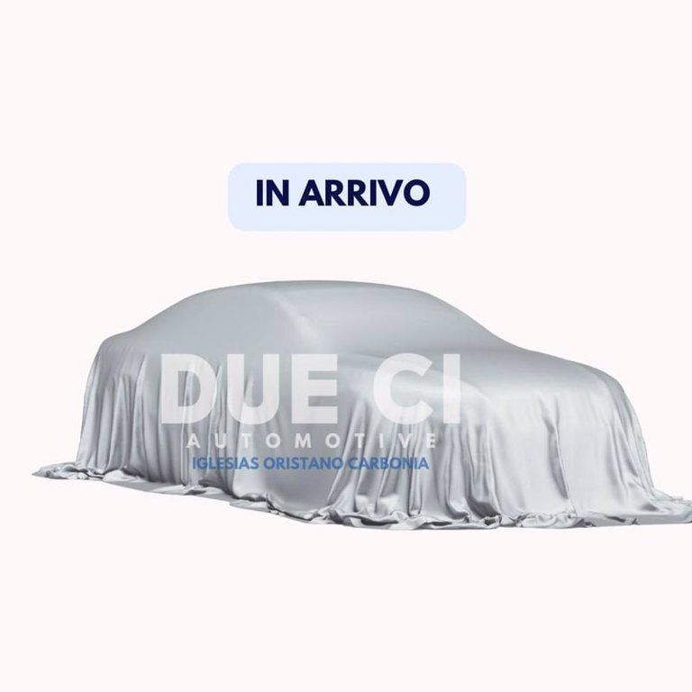Image of Ford Puma