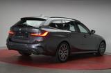 BMW 330 i Touring M Sport Navi/ACC/Virtual/Carplay - BMW 330 in Braunschweig