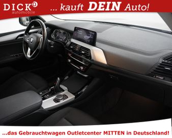 BMW X3 - 12