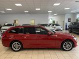 BMW 318 i*Leder*Shadow*Widescreen*R.Cam*AHK*SHZ*LED* - BMW 318 in Bonn