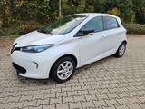Renault ZOE Intens Intens - Renault ZOE von privat