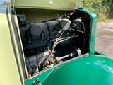 Mercedes-Benz L 3000 S - Mercedes-Benz 300 Oldtimer mit Diesel-Antrieb