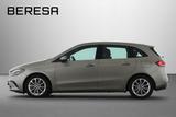 Mercedes-Benz B 220 Progressive Pano Multibeam LED Kamera - gebrauchte Mercedes-Benz B 220 aus dem Jahr 2019