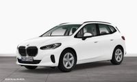 BMW 220 Active Tourer - Vorschau Bild 1