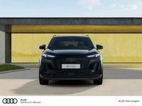 Audi Q6 e-tron - Vorschau Bild 3