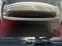 BMW M235 - Vorschau Bild 13