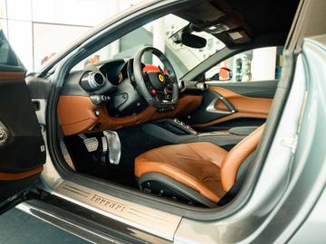 2018 Ferrari 812 缩略图 16