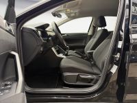 Volkswagen Polo - Vorschau Bild 8