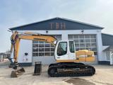 Liebherr R 317 | Netto: 23.900 € - Angebote entsprechen deinen Suchkriterien