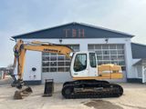 Liebherr R 317 | Netto: 23.900 € - Angebote entsprechen deinen Suchkriterien