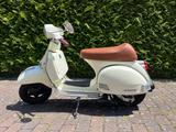 LML Star Deluxe 125 - LML MOTORRAD