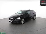 Volvo V40 Cross Country 2.0 D4 PLUS KAMERA,SCHECKHEFT - Volvo V40 mit Diesel-Antrieb: Limousine