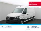 Volkswagen Crafter 35 Neues Modell mittel Kamera Bluetooth - Volkswagen: Kleinbus, Modell