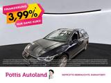 Volkswagen Golf Variant 1.5 TSI LIFE AHK NAVI ACC KAMERA - Auto leasen in Hamm