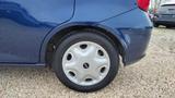 Honda Jazz 1.4 Klimaanlage* AHK* TÜV NEU* - Honda aus 2002
