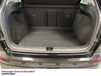 Cupra Ateca - Vorschau Bild 8