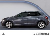 Volkswagen Polo - Vorschau Bild 3