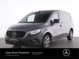 Mercedes-Benz Citan 112 CDI Kasten BASE Lang +MBUX+DAB+RFK+AHK - Mercedes-Benz Citan in Essen