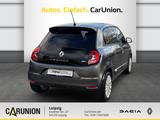 Renault Twingo E-TECH 100% el. VIBES - Renault Twingo Gebrauchtwagen in Leipzig