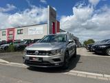 Volkswagen Tiguan 2.0 TDI Sound BMT ACC FINANZIERUNG - Volkswagen: 0 Finanzierung