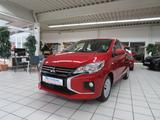 Mitsubishi Space Star 1,2  Select - Mitsubishi Space Star in Oldenburg