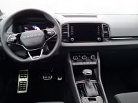 Skoda Karoq - Vorschau Bild 4