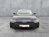 Audi A6 Avant TDI 150kW QU EDITION ONE MATRIX+ACC+360 - Audi Gebrauchtwagen in Ratingen
