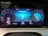 Volkswagen Golf Variant Life 1.5 TSI DSG PDC*Tempo*Klima*SH - VW Golf Gebrauchtwagen in Braunschweig
