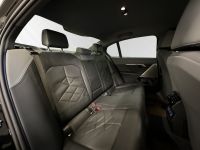 BMW 520 - Vorschau Bild 14