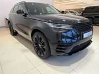 Land Rover Range Rover Velar - Vorschau Bild 2