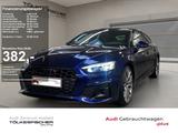 Audi S5 Sportback 3.0 TDI quattro (M-H) S-line AHK LM - Audi S5 in Duisburg