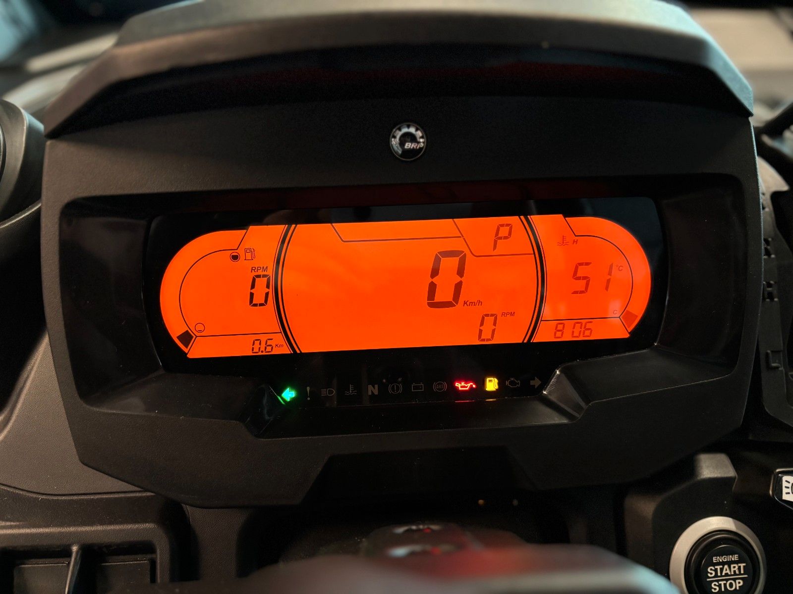 Fahrzeugbild 18