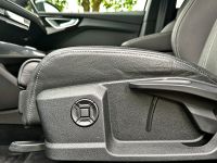 Audi Q4 e-tron - Vorschau Bild 11