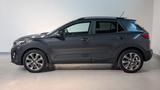 Kia 1,0 Stonic Spirit - Kia Stonic: Spirit