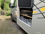 Dopfer 312A - Dopfer Wohnwagen & Wohnmobile