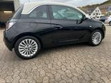 Opel Adam Glam ecoFlex-1.4 -Panorama + 1 Jahr Gewährl - Opel Adam mit Panoramadach