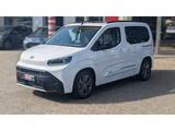 Toyota Proace City Verso 1.5 D-4D L1 Aut Lounge Panoram - Toyota New cars in Köln