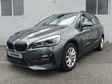 BMW 218i Active Tourer Advantage - gebrauchte BMW 218 Active Tourer aus dem Jahr 2021