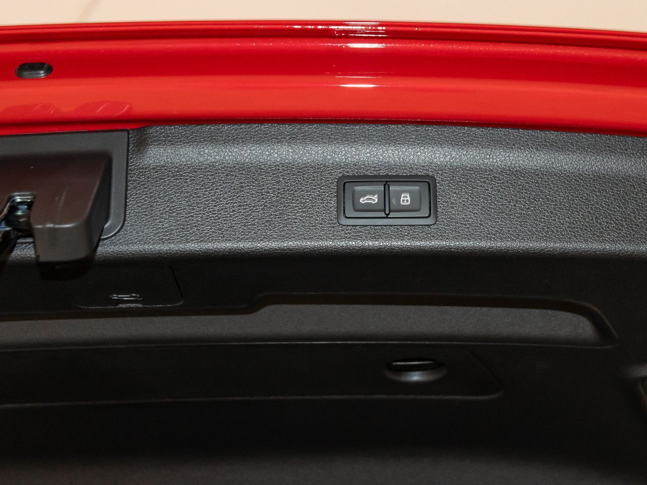 Audi Q3 - Bild 11