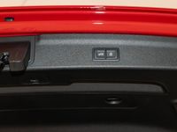 Audi Q3 - Vorschau Bild 11