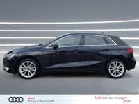 Audi A3 - Vorschau Bild 5