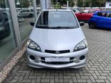 Daihatsu YRV 1.3 Plus 1.HAND 58TKM SERVO EFH PANO - Daihatsu YRV
