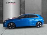Opel Astra Elegance NaviPro/heizb.Frontscheibe/Telefo - Opel Astra: Limousine, F