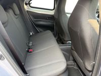 Toyota Aygo (X) - Vorschau Bild 17