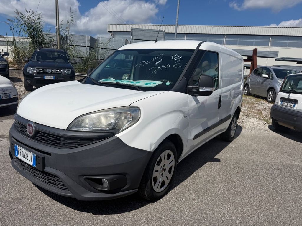 Image of Fiat Other