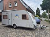 Knaus Südwind 450 FU - Offers