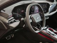 Audi A6 - Vorschau Bild 20
