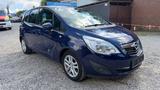 Opel Meriva B Design Edition*Euro 5* - Opel Meriva in Kiel